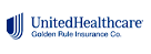 UNITEDHEALCARE