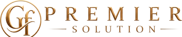 LOGO WEB