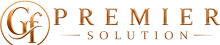 cropped-LOGO-WEBGF-premier.png